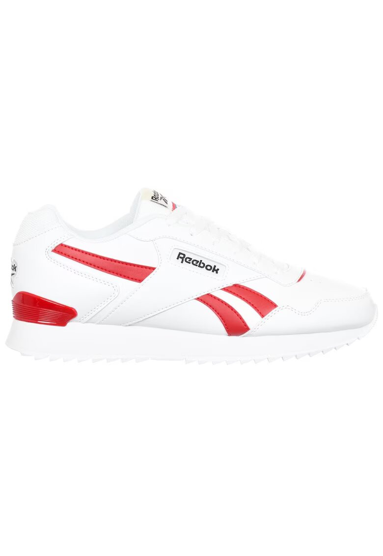 Reebok Pantofi barbati 844107 - Sintetic