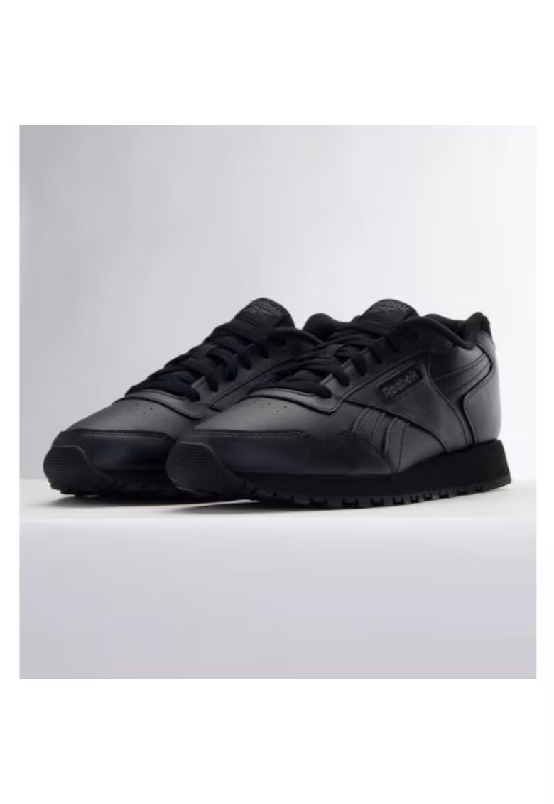 Reebok Pantofi barbati - BM165814 - Negru