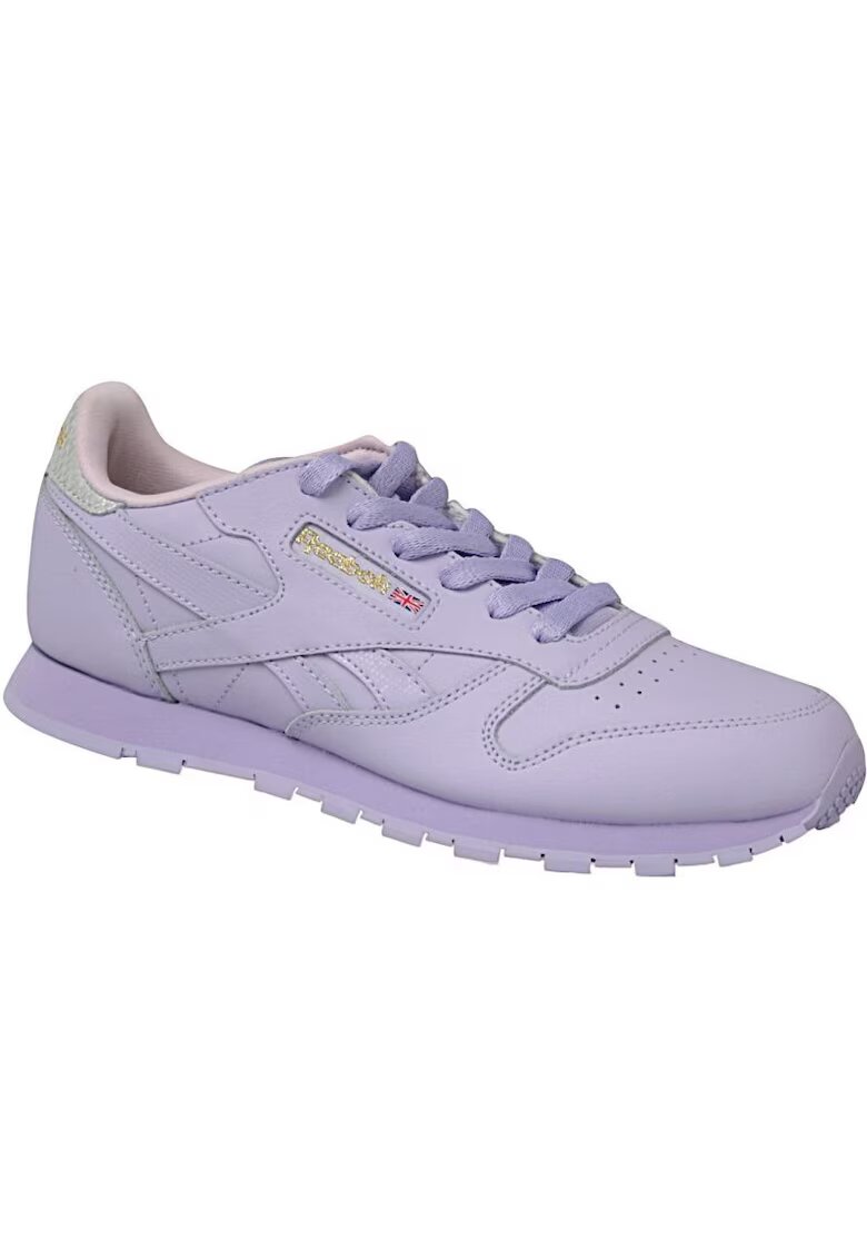 Reebok Pantofi copii BM68228 - Violet