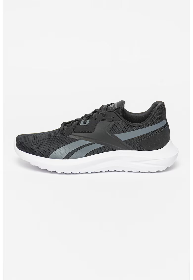 Reebok Pantofi pentru alergare Energen Lux