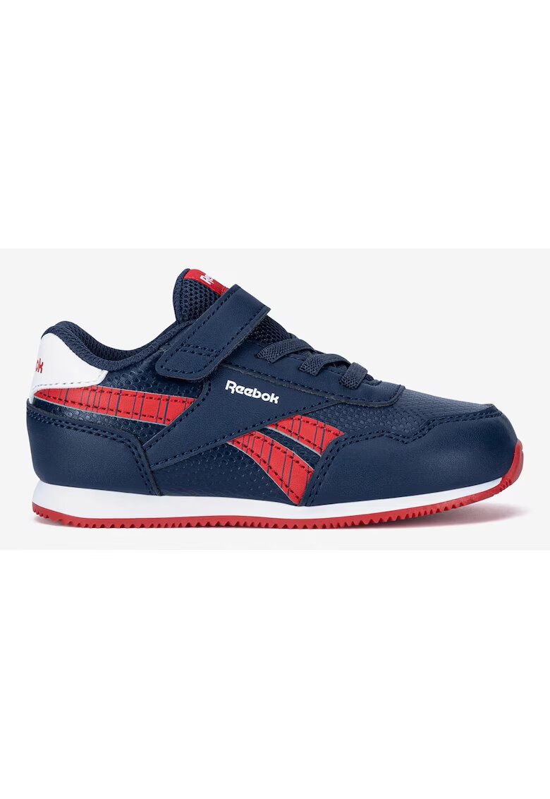 Reebok Pantofi sport baieti 5905588703761 - Sintetic - Albastru - Albastru