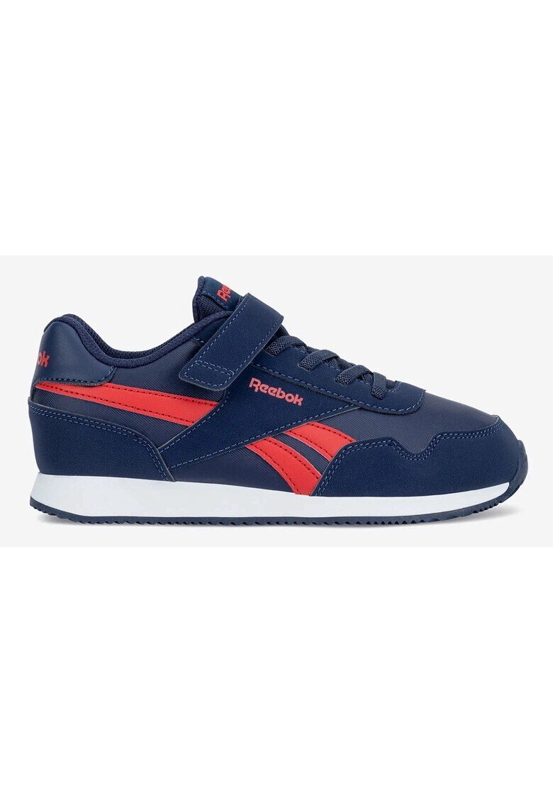 Reebok Pantofi sport baieti 5905588761457 - Sintetic - Albastru - Albastru