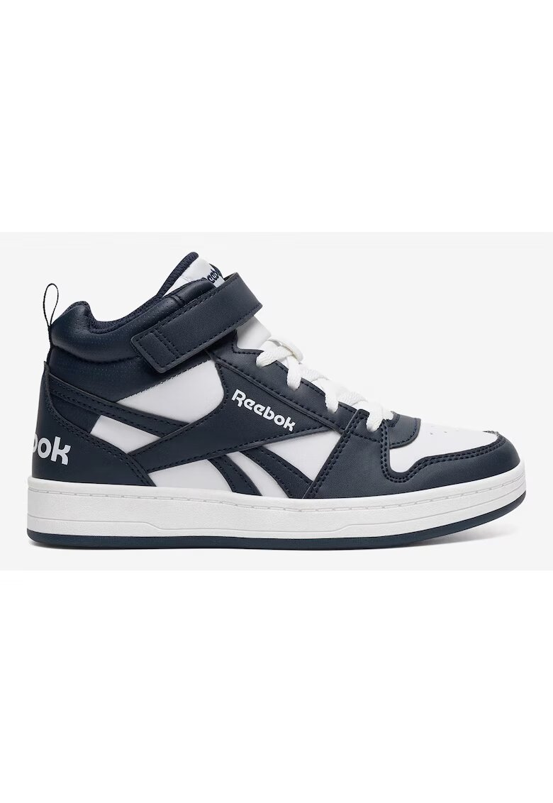 Reebok Pantofi sport baieti 5905588889441 - Sintetic - Albastru - Albastru