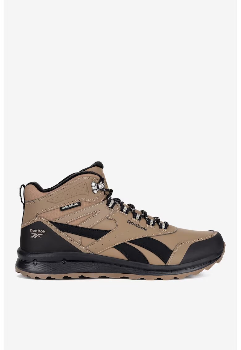 Reebok Pantofi sport barbati 5903419782640 - Sintetic - Maro - Maro