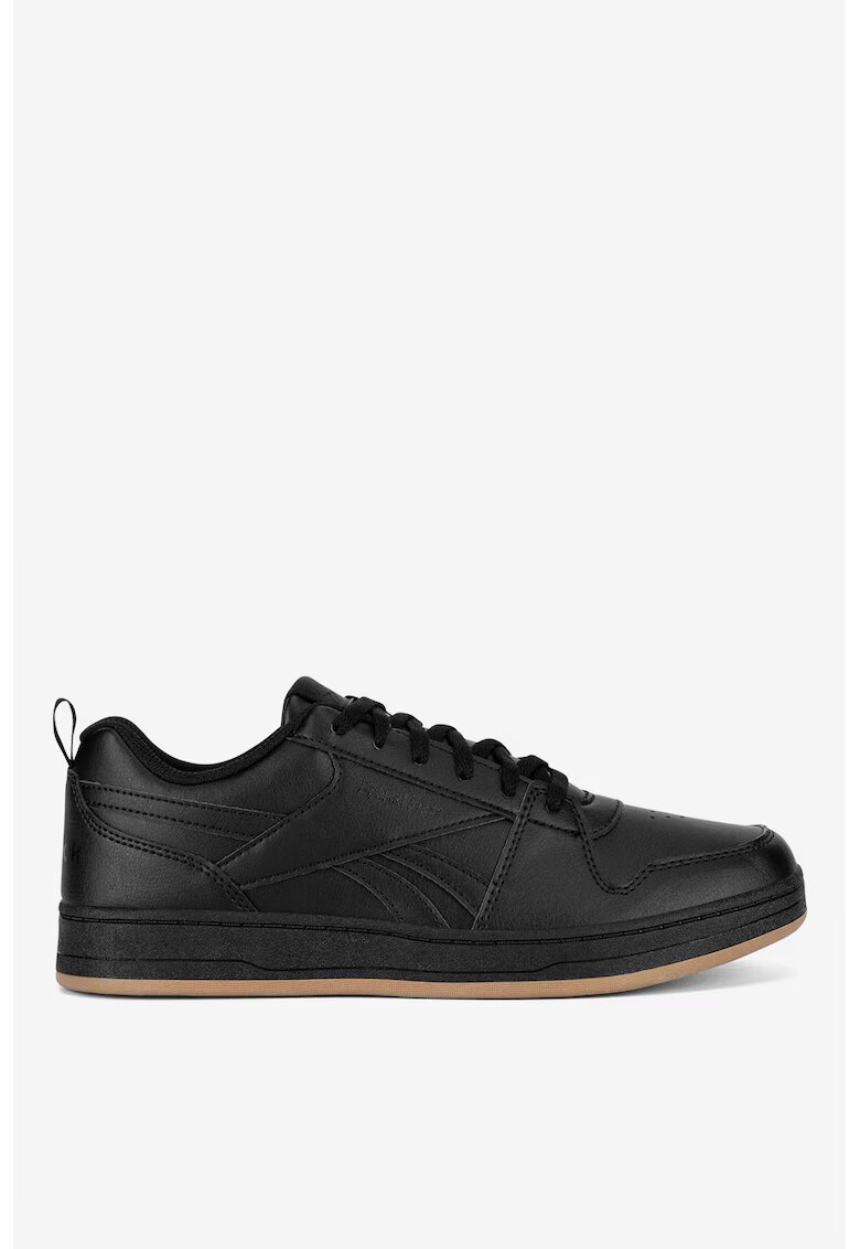 Reebok Pantofi sport barbati 5903419979453 - Sintetic - Negru - Negru
