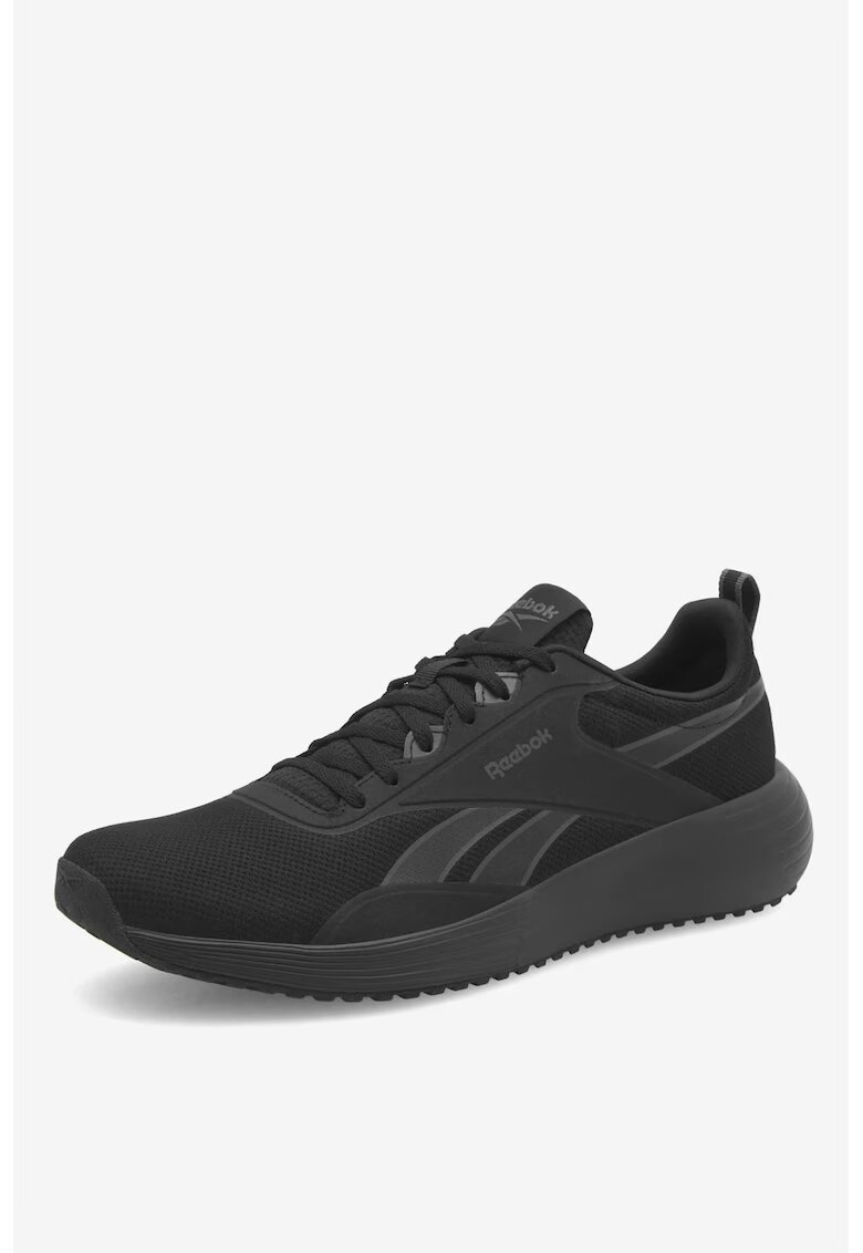Reebok Pantofi sport barbati 5905588357490 - Sintetic - Rosu - Rosu