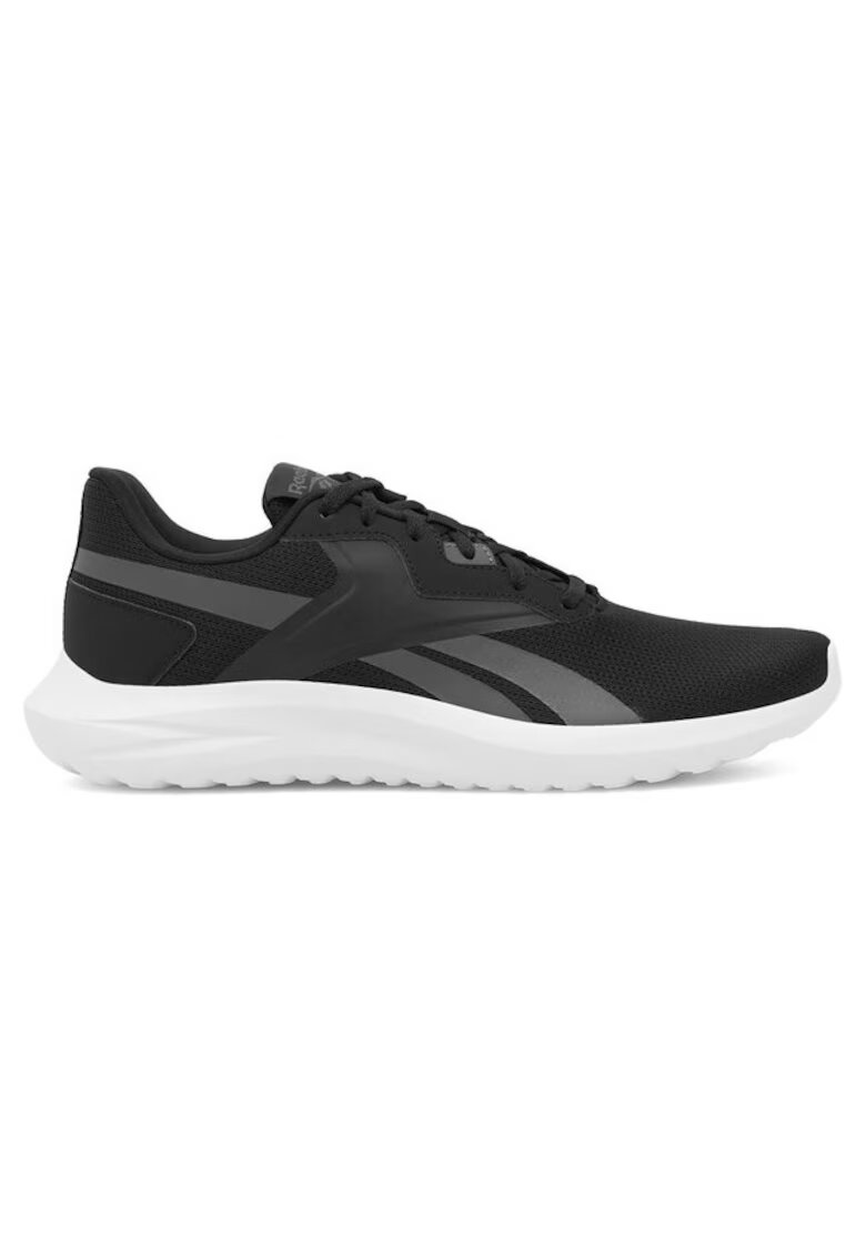 Reebok Pantofi sport barbati - 590558835819041 - Textil - Negru