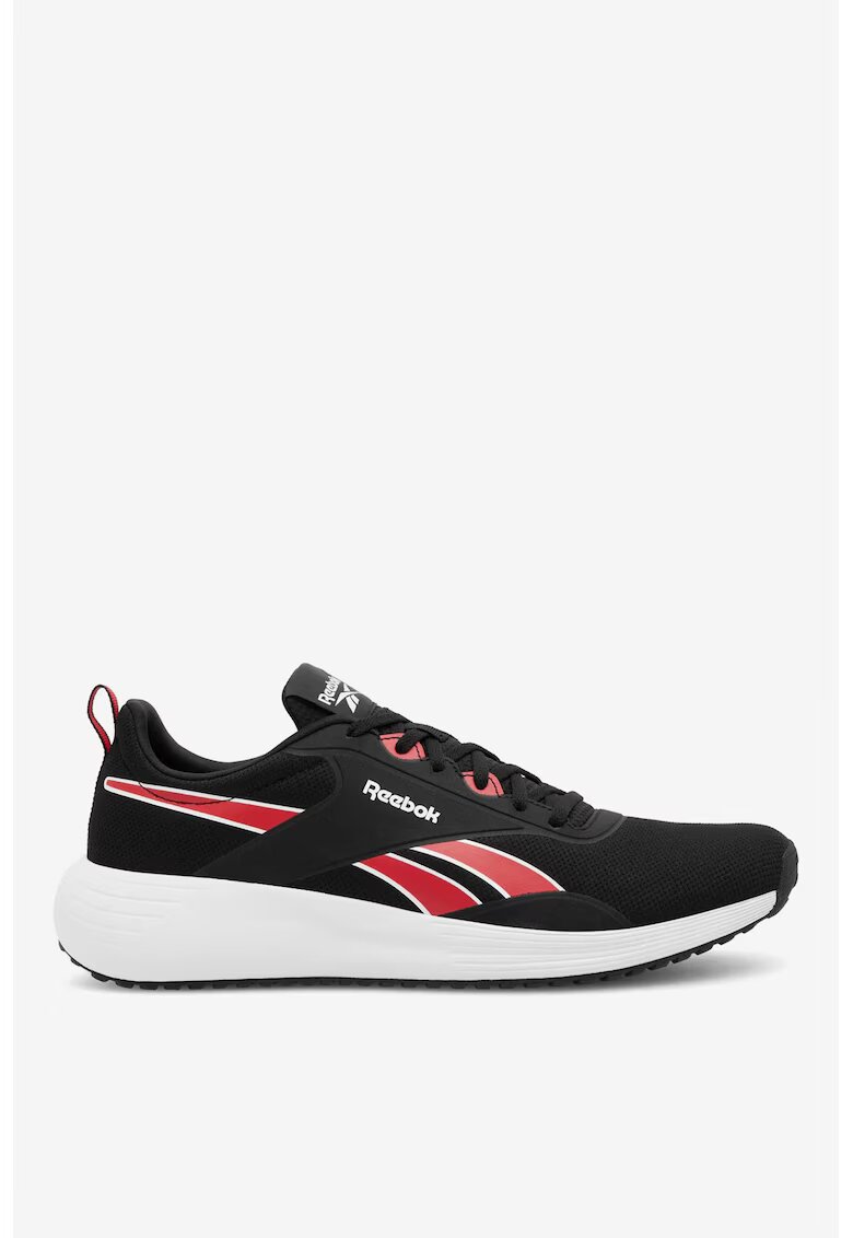 Reebok Pantofi sport barbati 5905588367536 - Textil - Negru - Negru