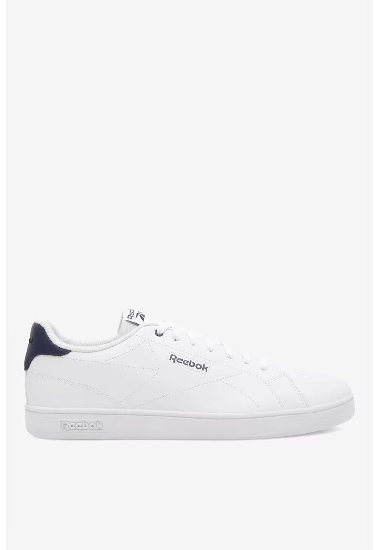 Reebok Pantofi sport barbati 5905588390961 - Sintetic - Alb - Alb