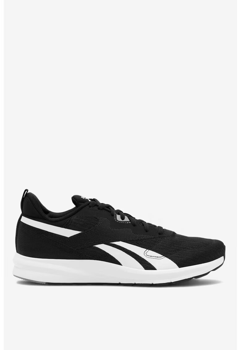 Reebok Pantofi sport barbati 5905588431459 - Textil - Alb - Alb