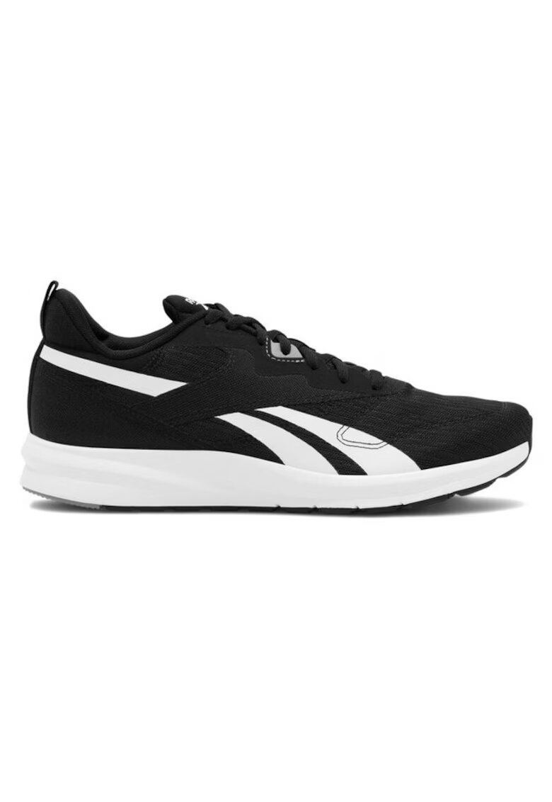 Reebok Pantofi sport barbati - 590558843145945 - Textil - Negru