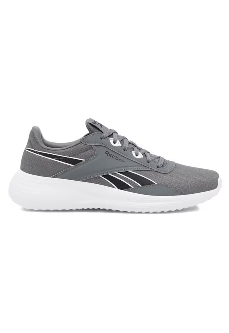 Reebok Pantofi sport barbati - 5905588447900420 - Textil - Gri