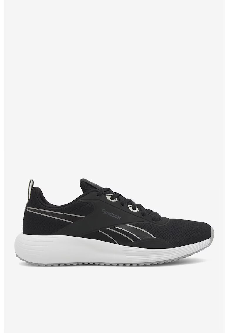 Reebok Pantofi sport barbati 5905588454250 - Sintetic - Alb - Alb