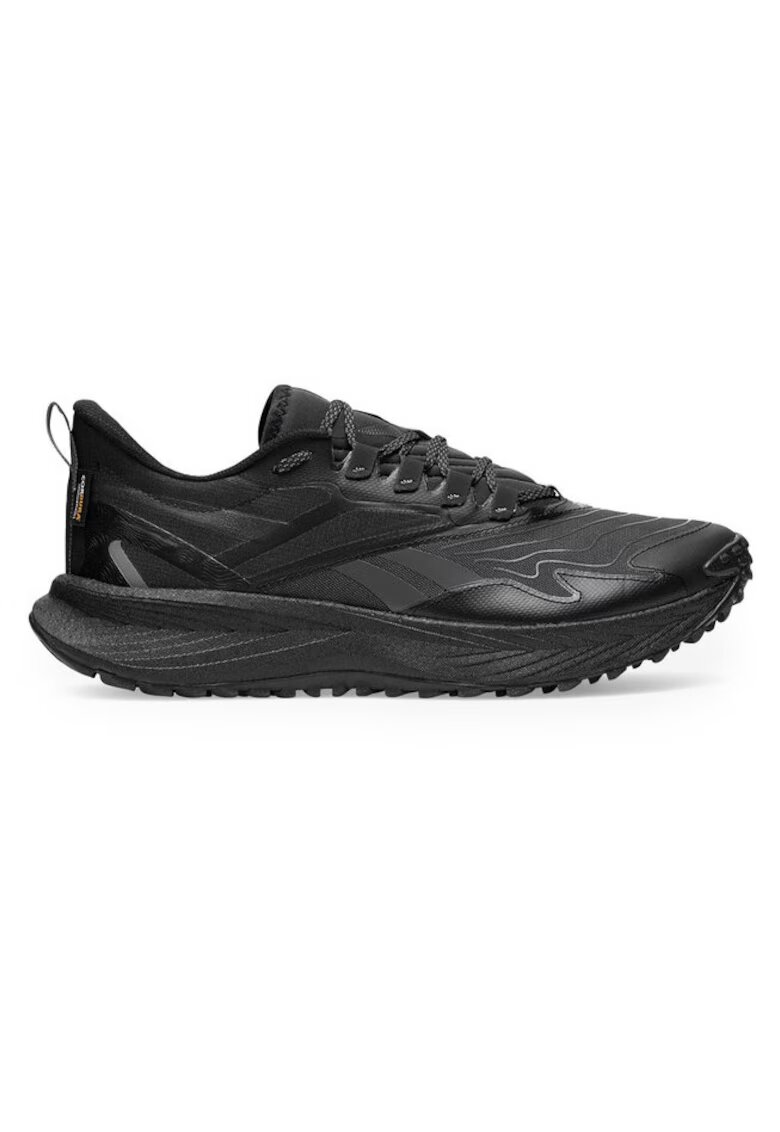 Reebok Pantofi sport barbati - 590558845833339 - Textil - Negru