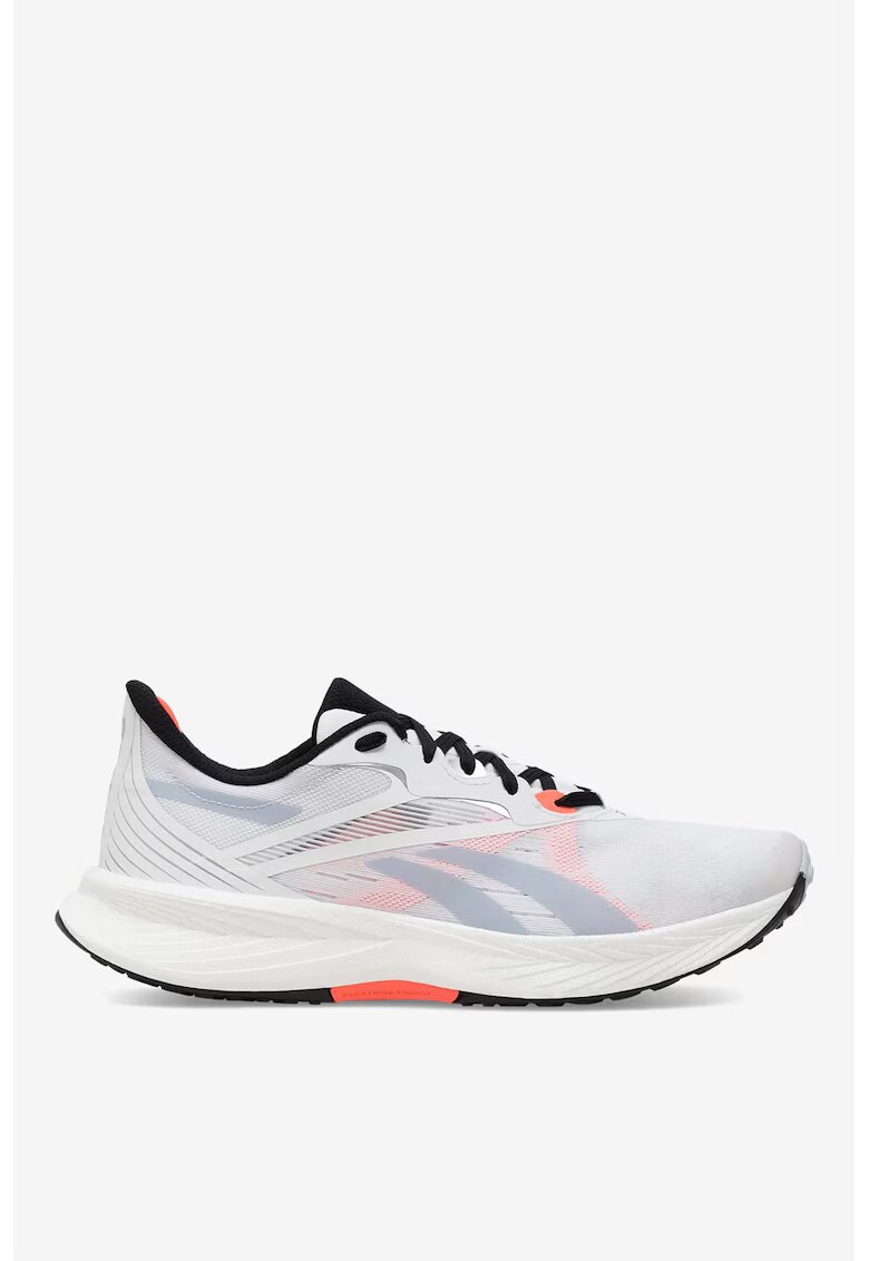 Reebok Pantofi sport barbati 5905588459507 - Textil - Alb - Alb