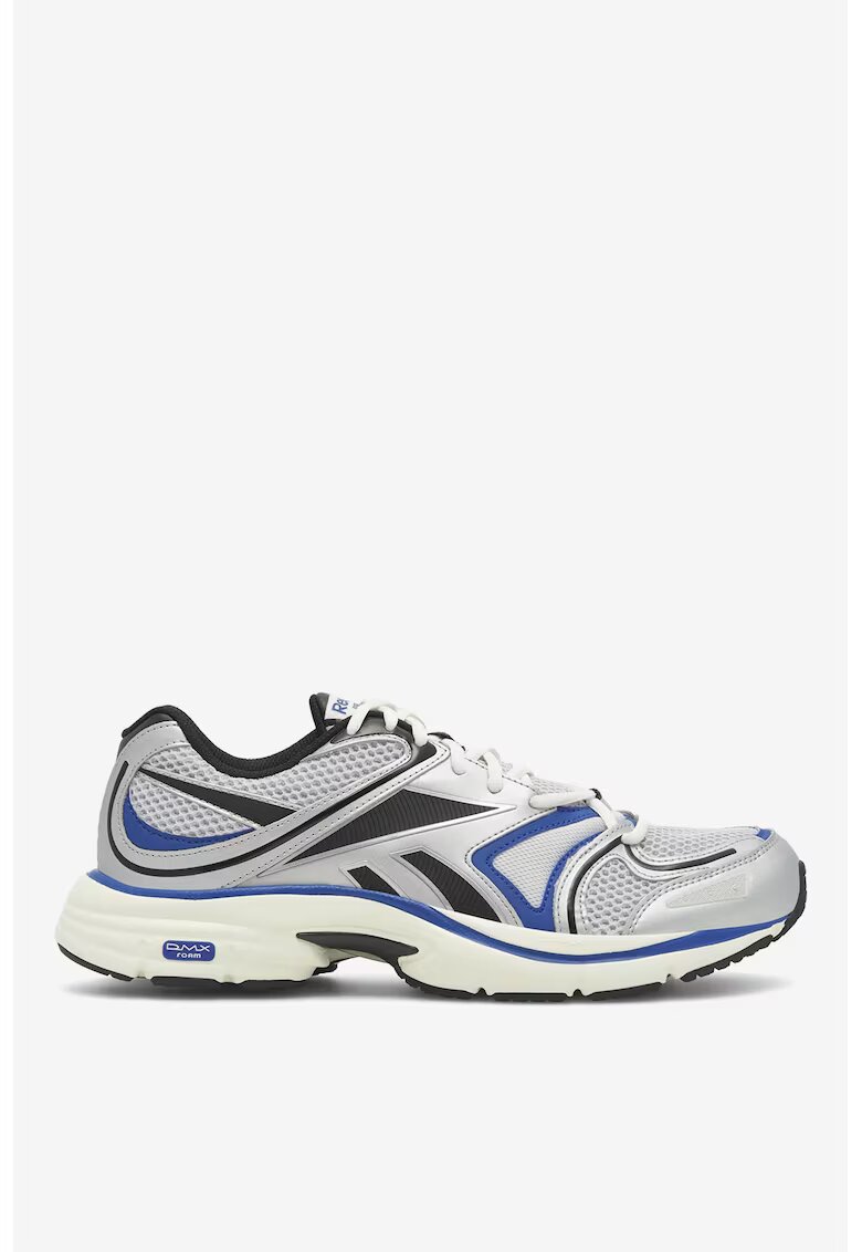 Reebok Pantofi sport barbati 5905588471950 - Textil - Albastru - Albastru