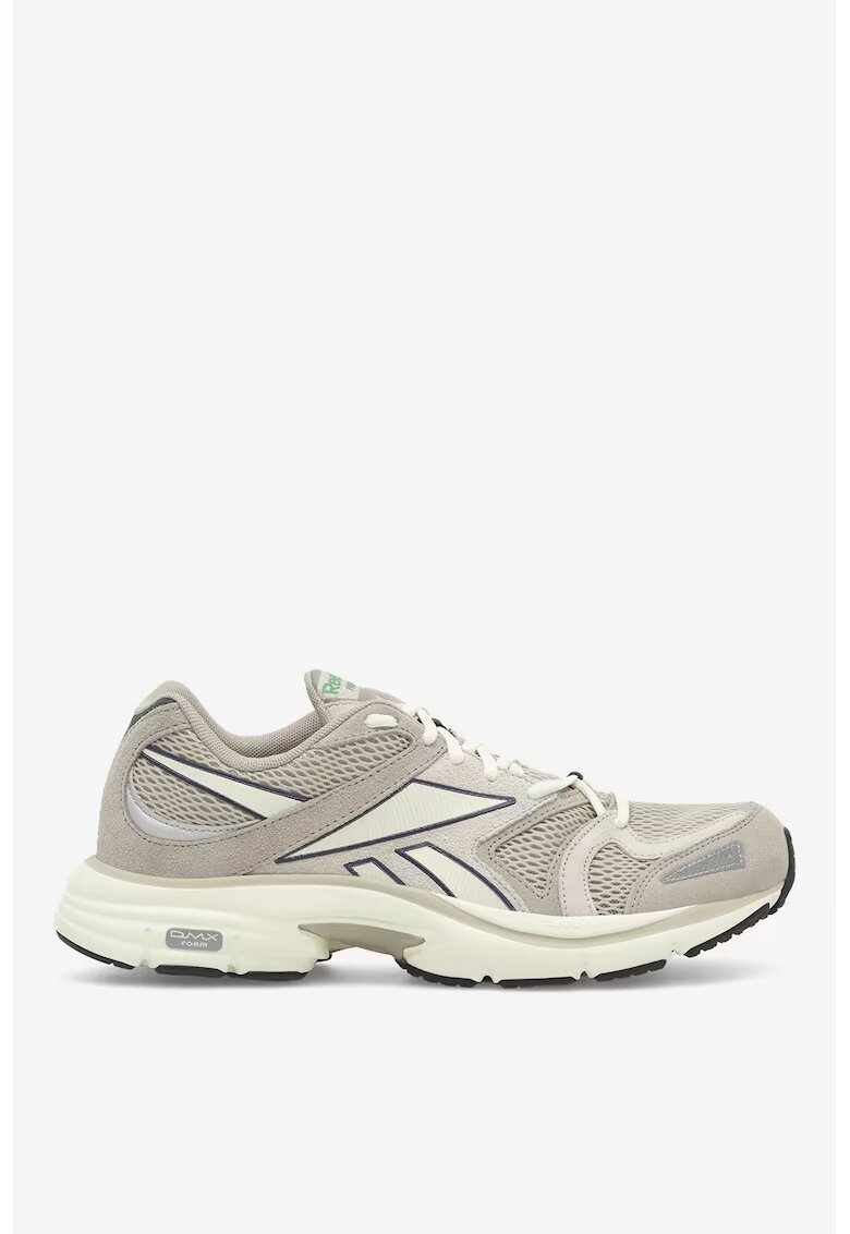Reebok Pantofi sport barbati 5905588472322 - Textil - Bej - Bej