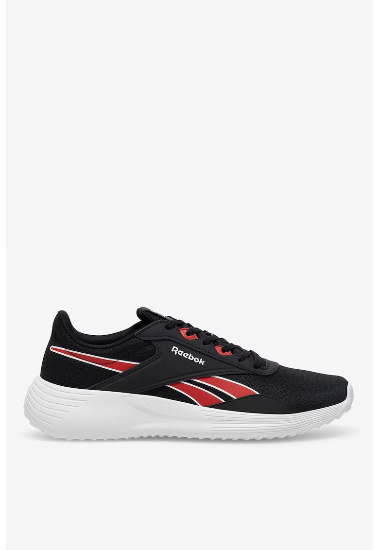 Reebok Pantofi sport barbati 5905588492078 - Textil - Alb - Alb