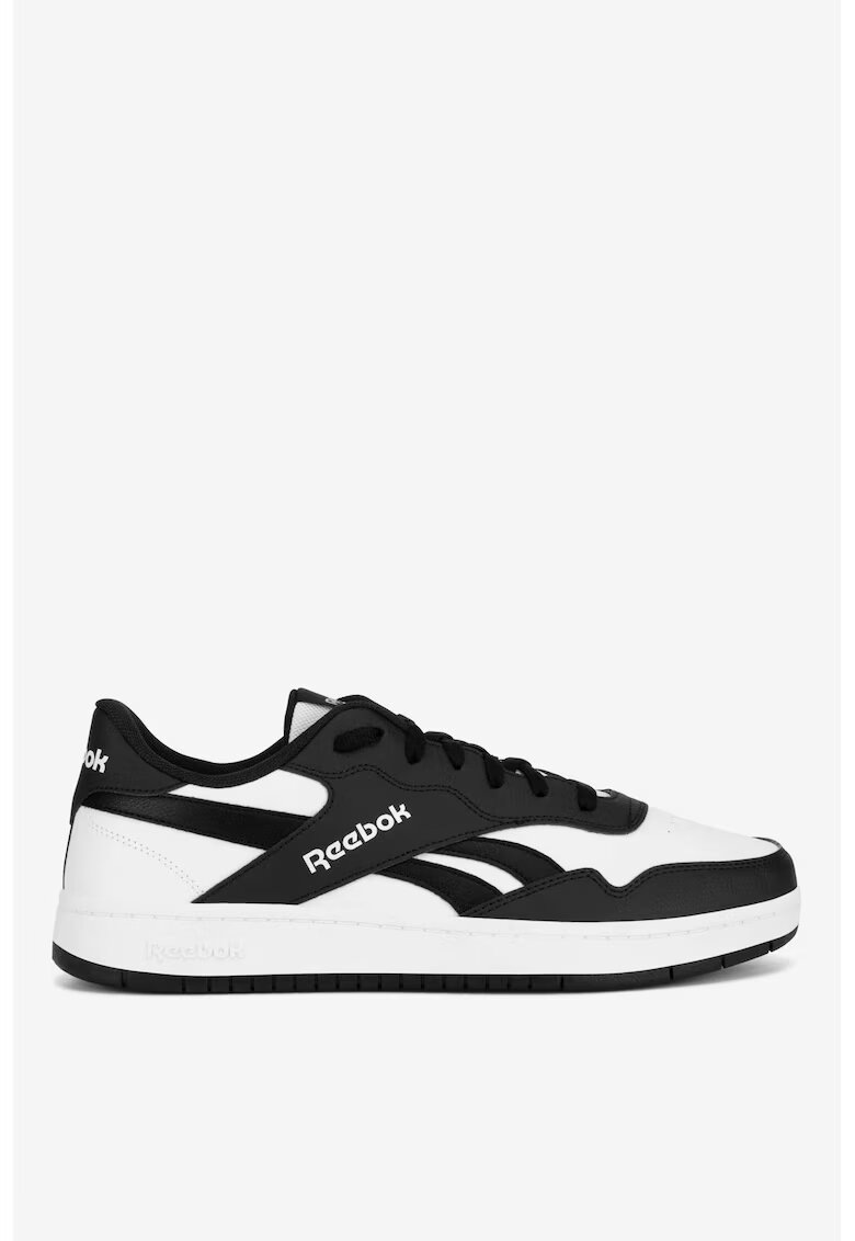 Reebok Pantofi sport barbati 5905588706489 - Sintetic - Alb - Alb
