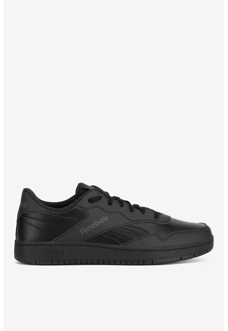 Reebok Pantofi sport barbati 5905588708148 - Sintetic - Negru - Negru