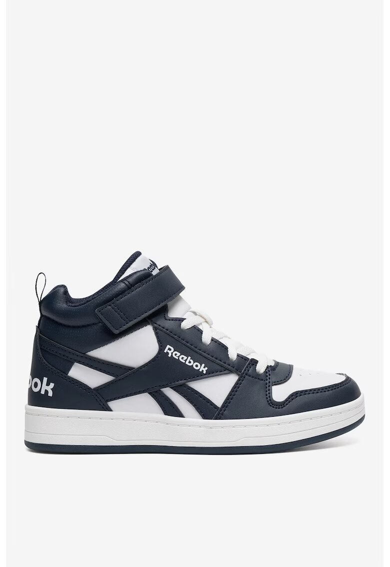 Reebok Pantofi sport barbati 5905588889441 - Sintetic - 35 EU - Albastru