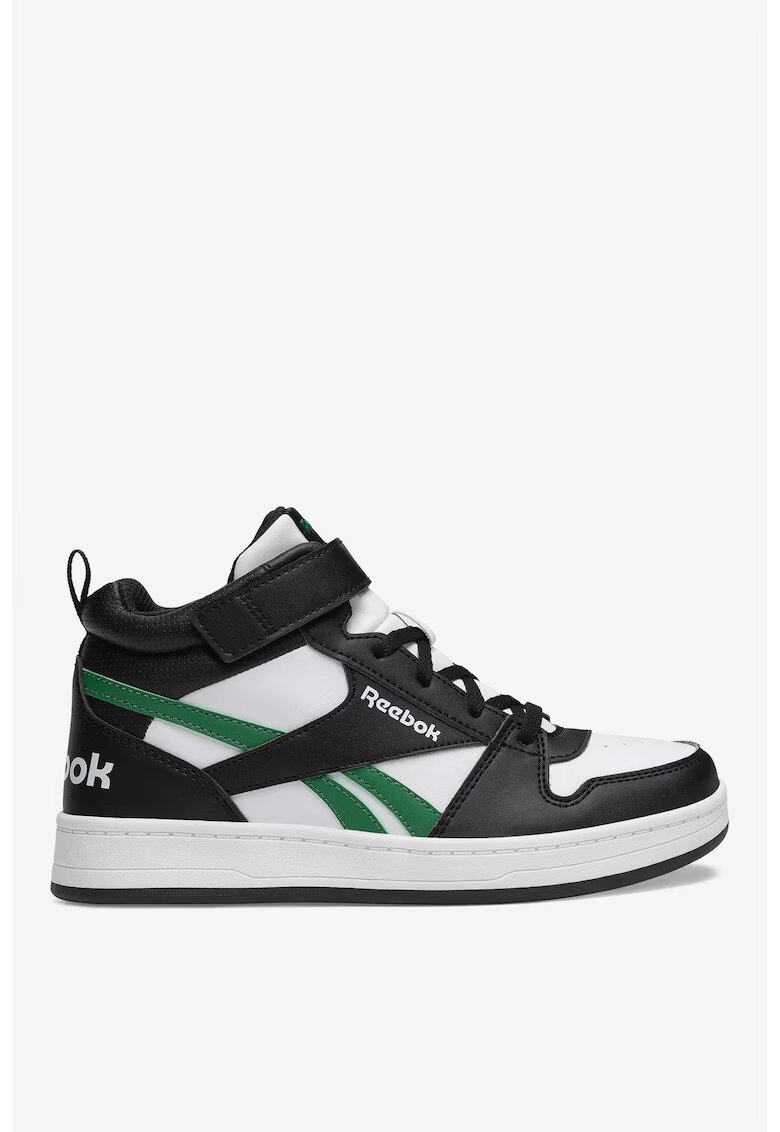 Reebok Pantofi sport barbati 5905588890089 - Sintetic - 35 EU - Alb