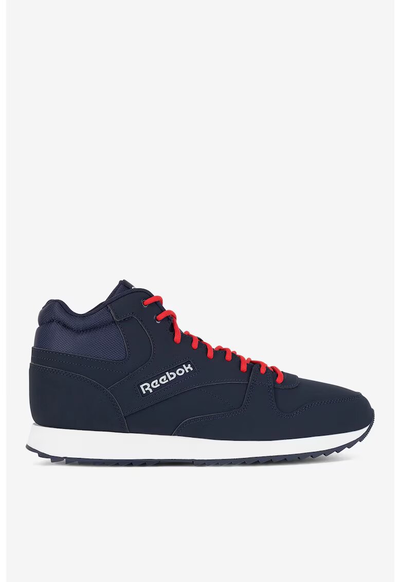 Reebok Pantofi sport barbati 5905588958130 - Sintetic - Albastru - Albastru