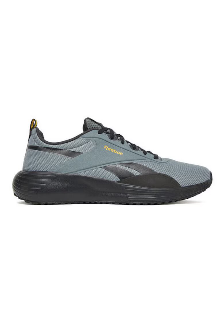 Reebok Pantofi sport barbati - CEO-LITE PLUS 4 - gri - textil