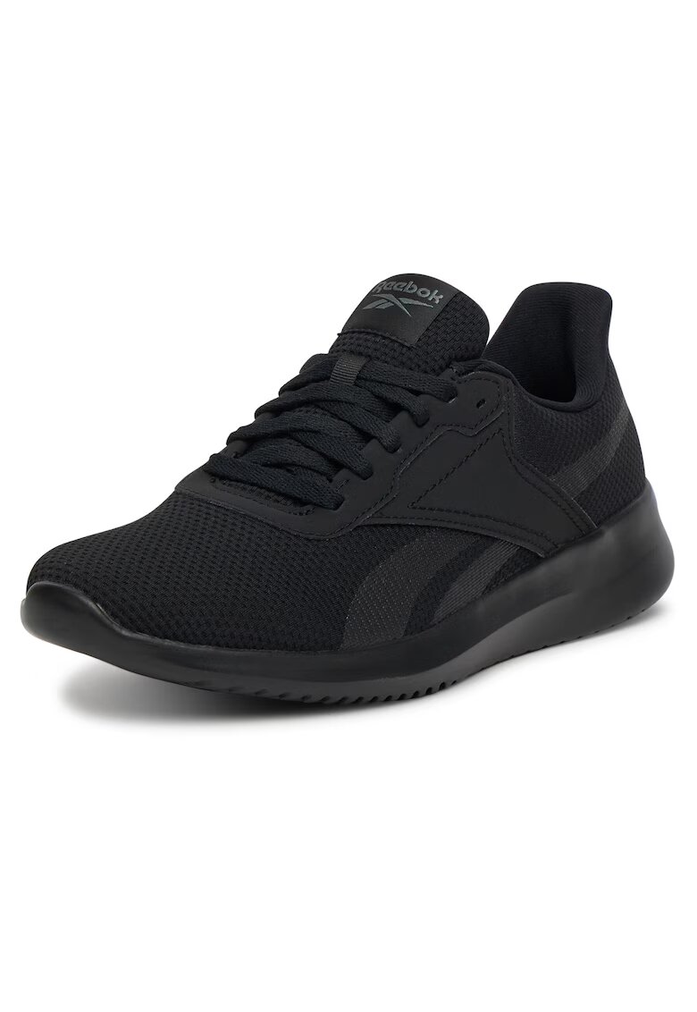 Reebok Pantofi sport barbati FLUXLITE - negru - textil