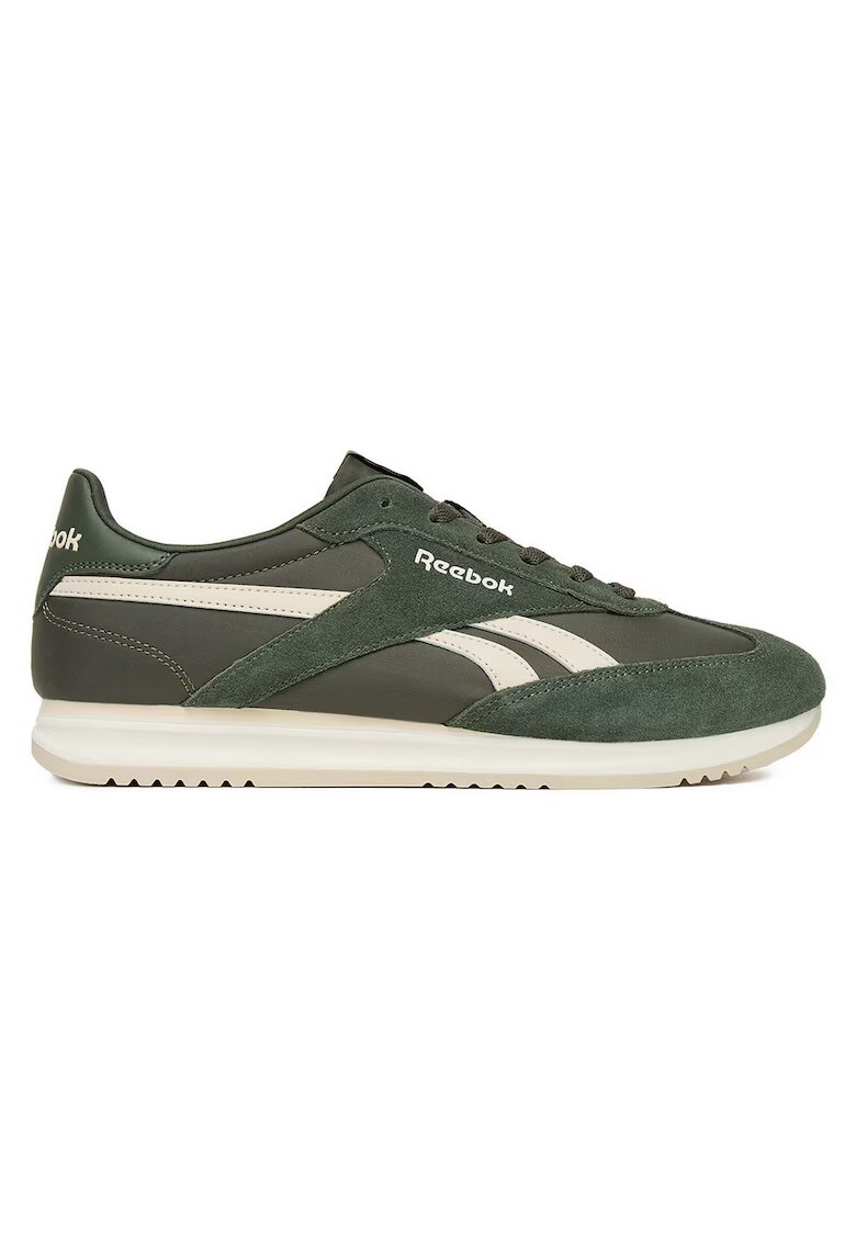Reebok Pantofi sport CEO-FIORI - Verde