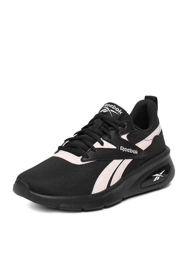 Reebok Pantofi sport CEO-RIDER V - negru -