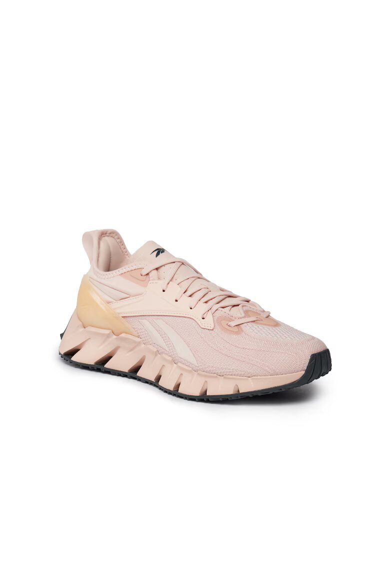 Reebok Pantofi sport dama - 302542840 - Roz - Textil - Roz