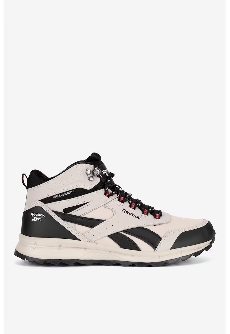Reebok Pantofi sport dama 5903419783005 - Sintetic - Bej - Bej