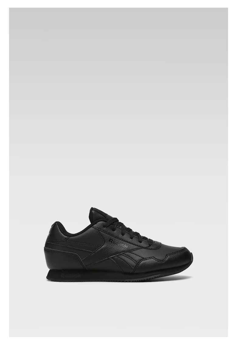 Reebok Pantofi sport dama 5904862426204 - Sintetic - Negru - Negru