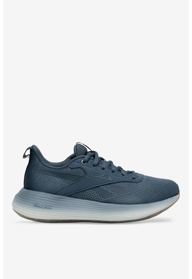 Reebok Pantofi sport dama 5905588386155 - Sintetic - Verde - Verde