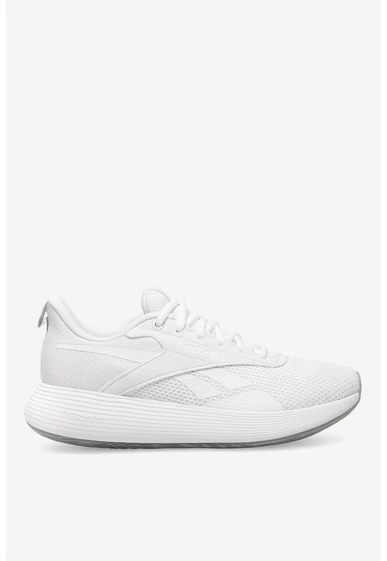 Reebok Pantofi sport dama 5905588386346 - Sintetic - Alb - Alb