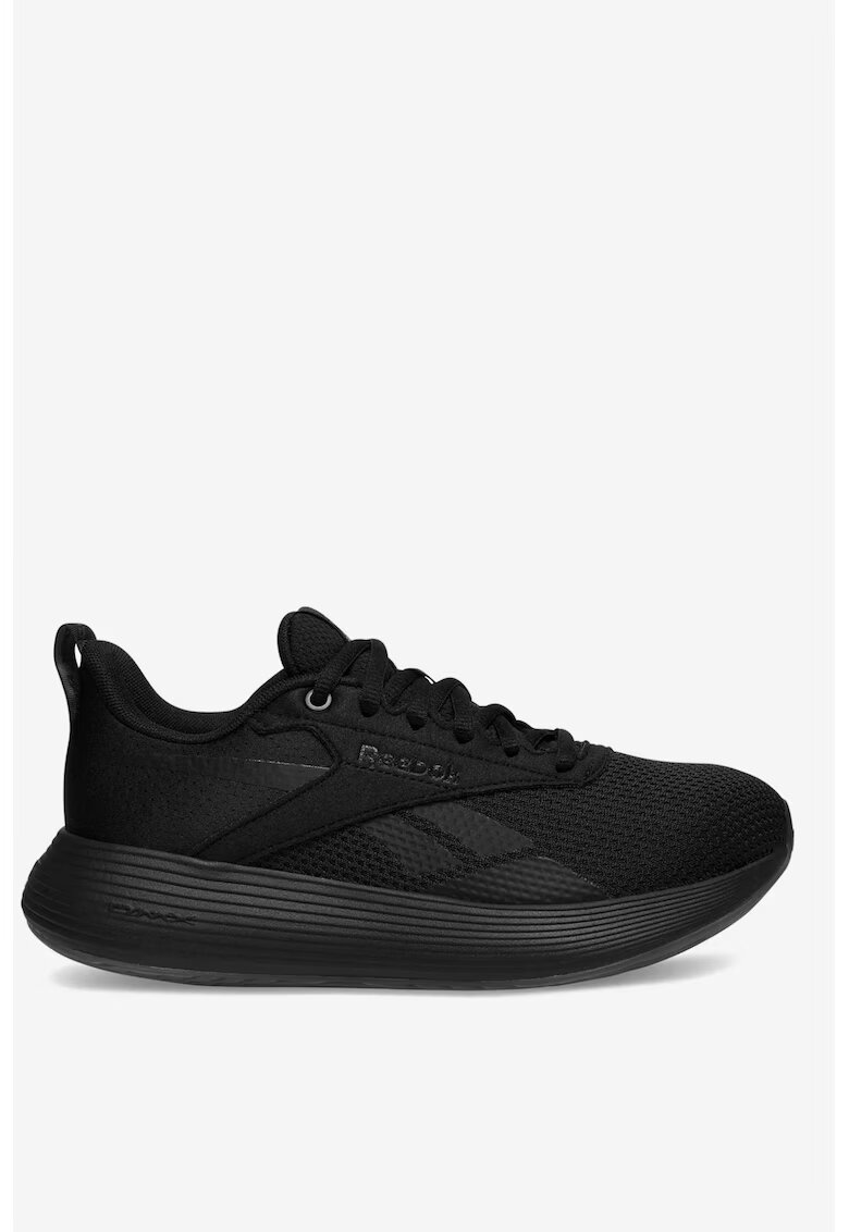 Reebok Pantofi sport dama 5905588386827 - Sintetic - Negru - Negru