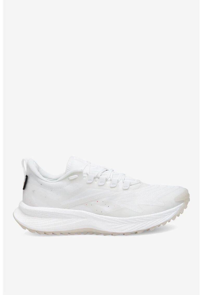 Reebok Pantofi sport dama 5905588464839 - Textil - Alb - Alb