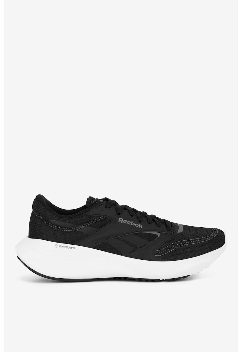 Reebok Pantofi sport dama 5905588681038 - Textil - Alb - Alb