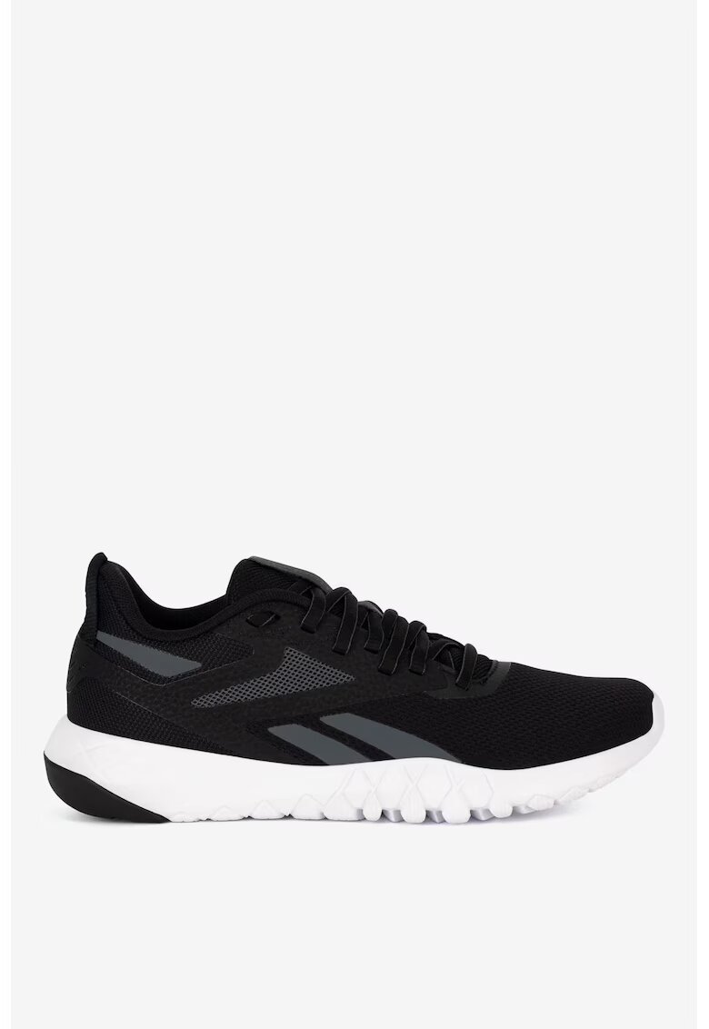 Reebok Pantofi sport dama 5905588681458 - Textil - Alb - Alb