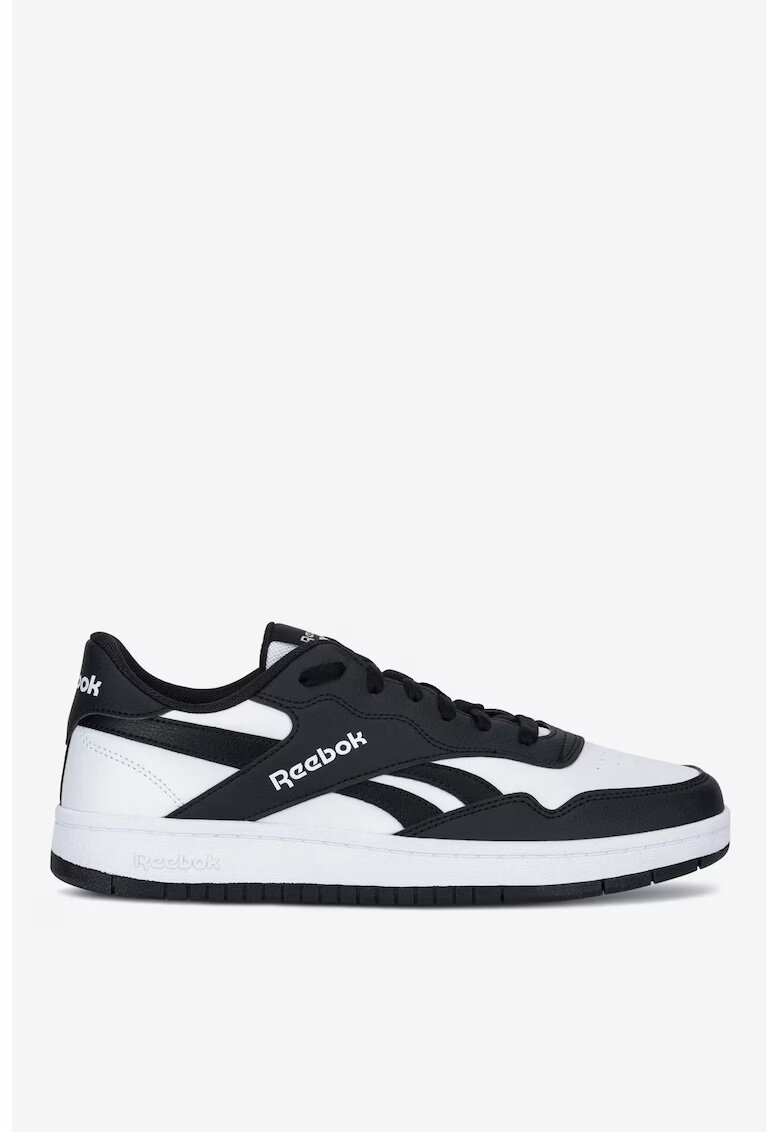 Reebok Pantofi sport dama 5905588704959 - Sintetic - Alb - Alb