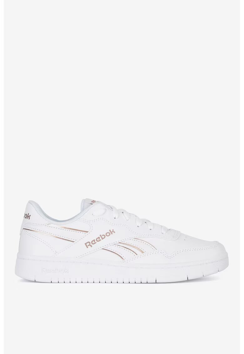Reebok Pantofi sport dama 5905588705512 - Sintetic - Alb - Alb