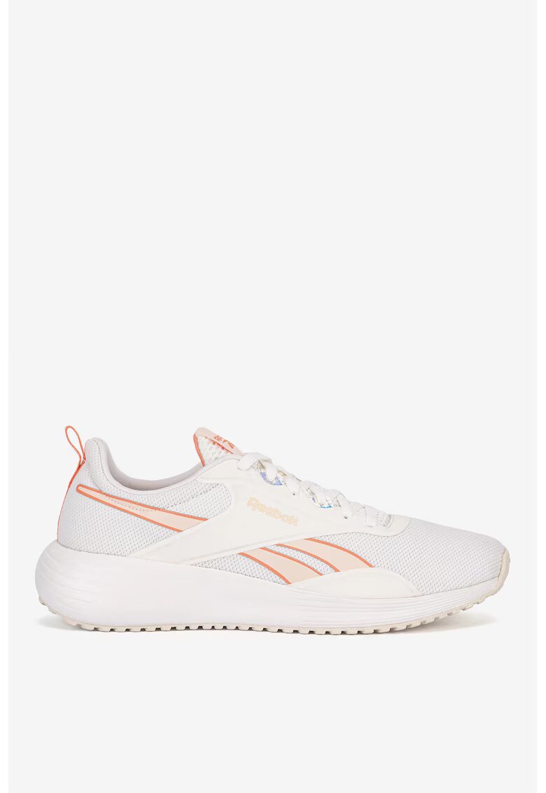 Reebok Pantofi sport dama 5905588708780 - Textil - Alb - Alb