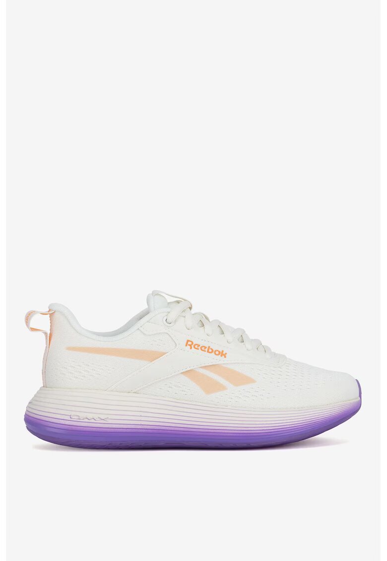 Reebok Pantofi sport dama 5905588720690 - Sintetic - Alb - Alb