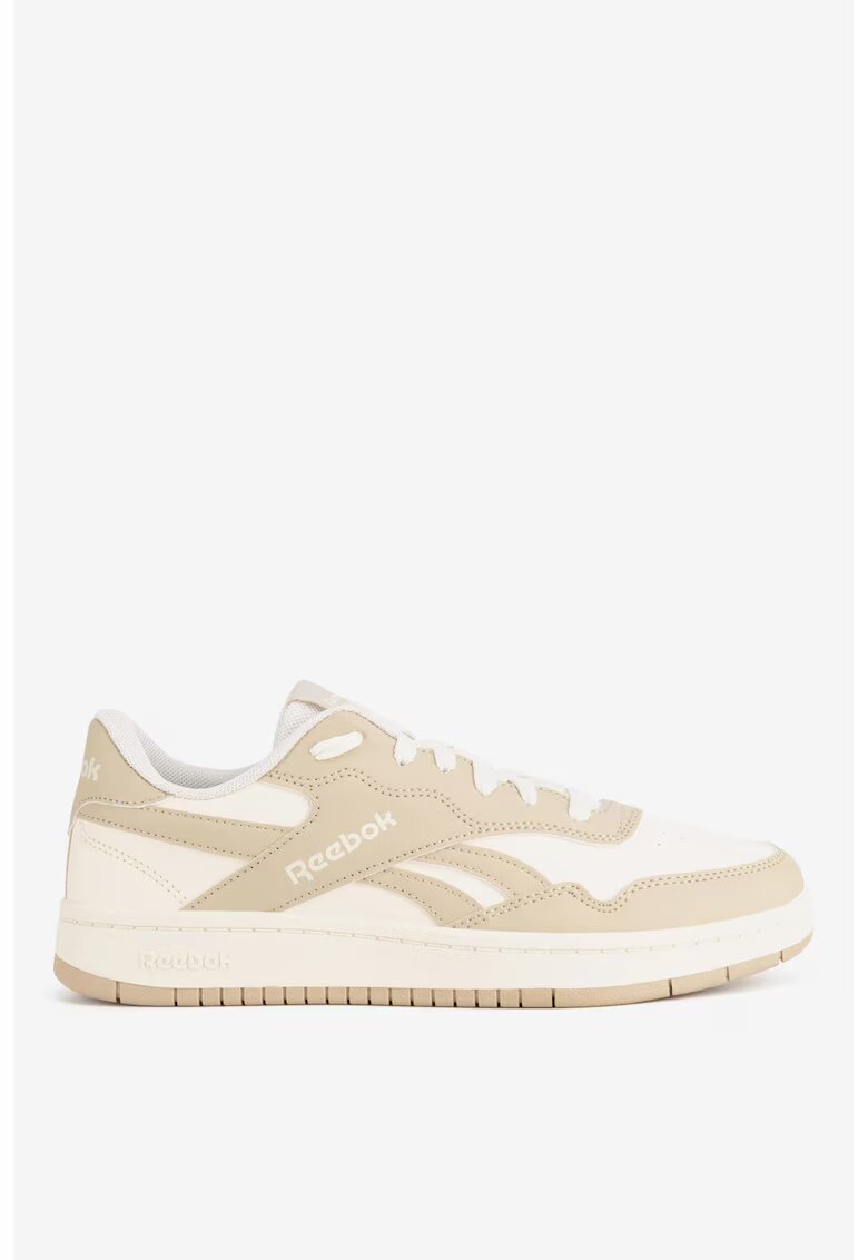 Reebok Pantofi sport dama 5905588860631 - Sintetic - Bej - Bej