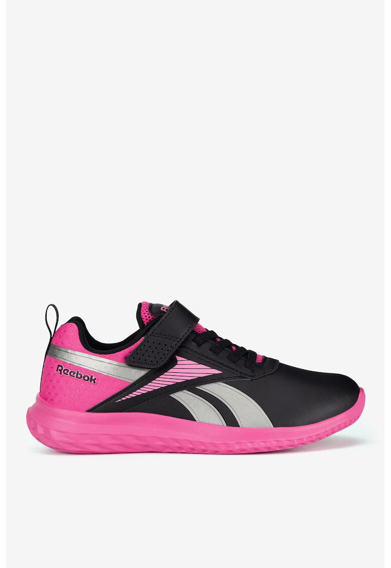 Reebok Pantofi sport dama 5905588909033 - Textil - 35 EU - Negru