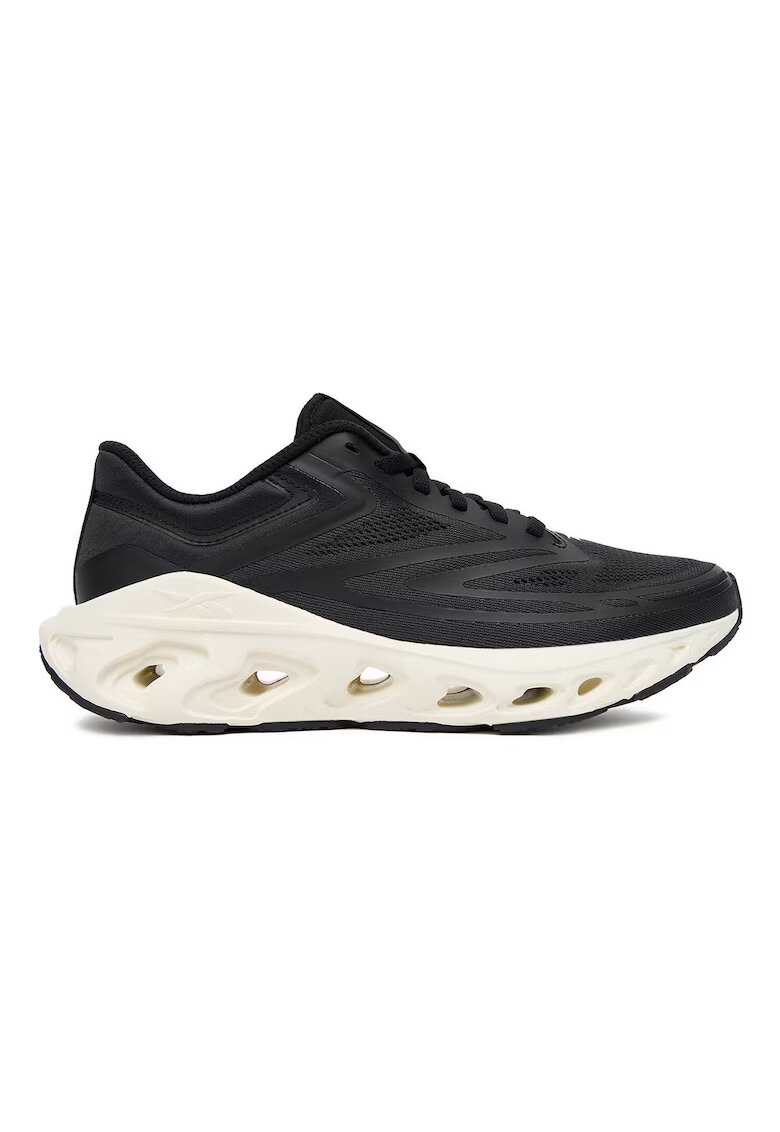 Reebok Pantofi sport dama - alergare - negru - textil -