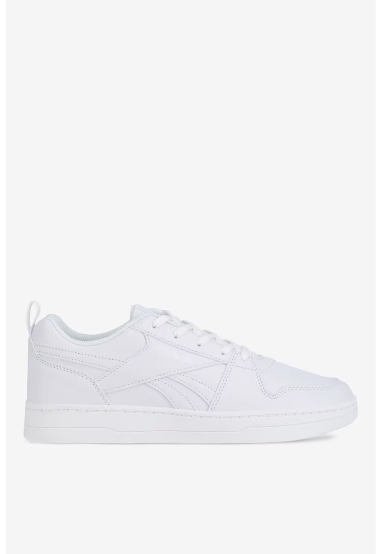 Reebok Pantofi sport dama Sintetic - 56764 - Alb