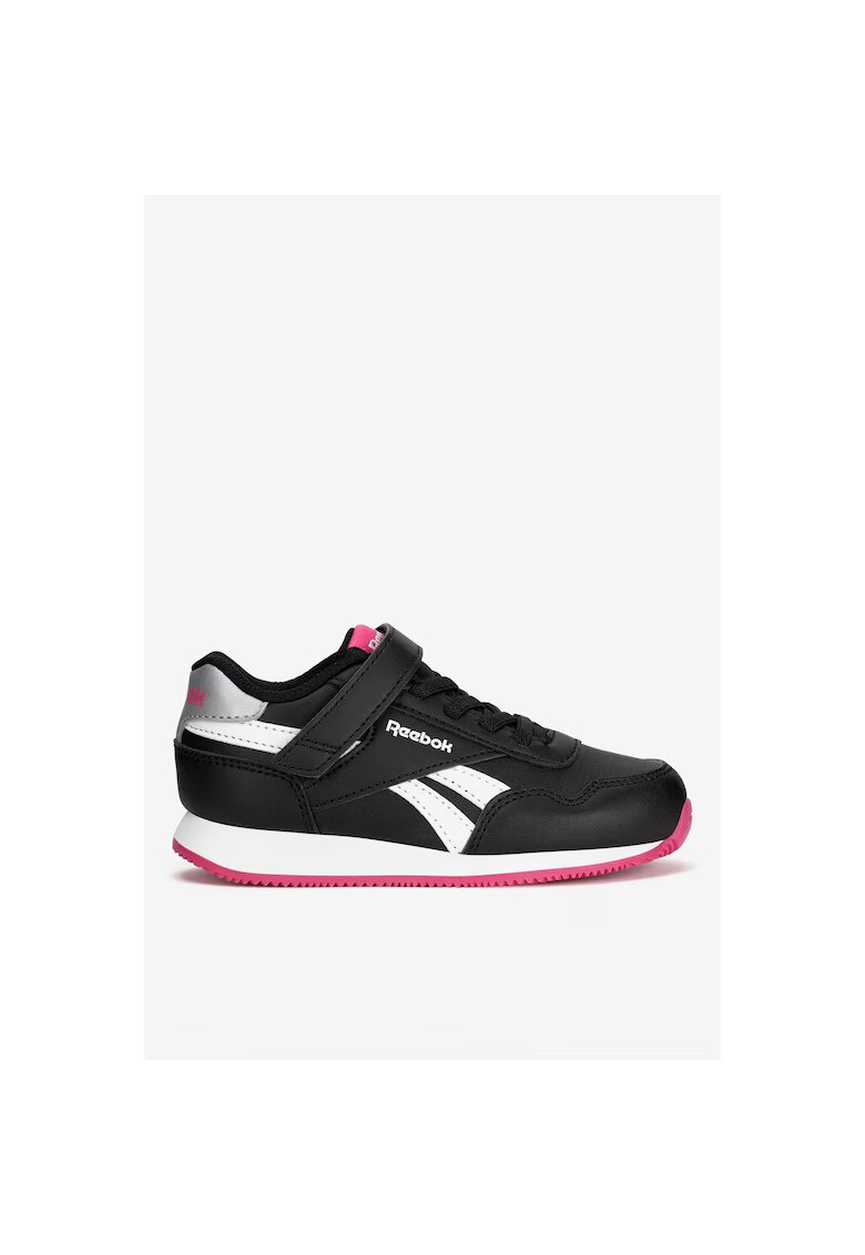 Reebok Pantofi sport fete 5905588704010 - Sintetic - Negru - Negru