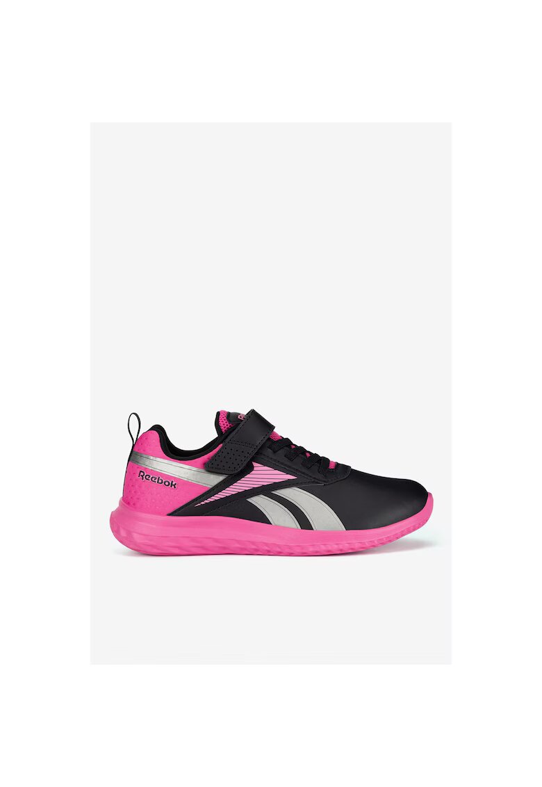 Reebok Pantofi sport fete 5905588909033 - Textil - Negru - Negru